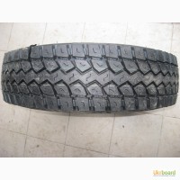 Продам колеса, шини, до вантажних авто, грузовые шины R17.5 215/75 TRIANGLE