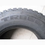 Продам колеса, шини, до вантажних авто, грузовые шины R17.5 215/75 TRIANGLE