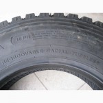 Продам колеса, шини, до вантажних авто, грузовые шины R17.5 215/75 TRIANGLE