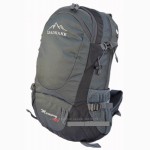 Рюкзак спортивный 1031 Ledhake 45L