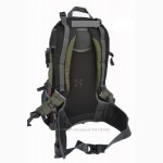 Рюкзак спортивный 1031 Ledhake 45L