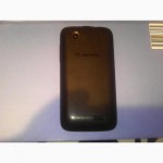 Lenovo A369i