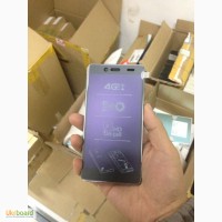 InFocus M512 оригинал новые с гарантией