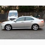 Разборка Honda Accord VIII 08-12 год. Запчасти на Хонда Аккорд 8