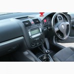 Разборка Volkswagen Jetta III (1K2) 05-10 год. Запчасти на Фольксваген Джетта 3