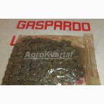 Не ждите, когда запчасти на сеялки Gaspardo оригинальные ПОВЫСИТЬСЯ В ЦЕНЕ! заказывайте