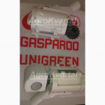 Не ждите, когда запчасти на сеялки Gaspardo оригинальные ПОВЫСИТЬСЯ В ЦЕНЕ! заказывайте