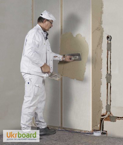 Монтаж отопления на стенах и потолке система CARBONTEC