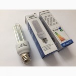 LED КУКУРУЗА лампы 7Вт Е27 цена-качество (опт-розница)