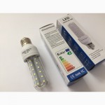 LED КУКУРУЗА лампы 7Вт Е27 цена-качество (опт-розница)