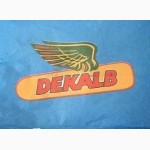 Семена кукурузы Monsanto ( Dekalb ) ДКС-3472