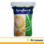 Семена кукурузы Monsanto ( Dekalb ) ДКС-3472