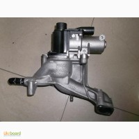 Клапан EGR Audi A8 D4 (Ауди А8 D4) 2010-2016 р. 4.2TDI