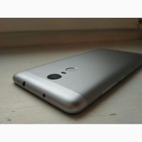 Xiaomi Redmi Note 3 Pro SE 3/32gb