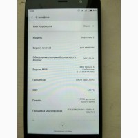 Xiaomi Redmi Note 3 Pro SE 3/32gb