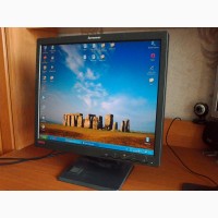 Мониторы 17, 19, 20, 22 дюймов Samsung, LG, Dell