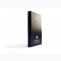 Fiio EX1 2, Fiio X1, SD Card - SamsungEVO HC1 32gb - комплект