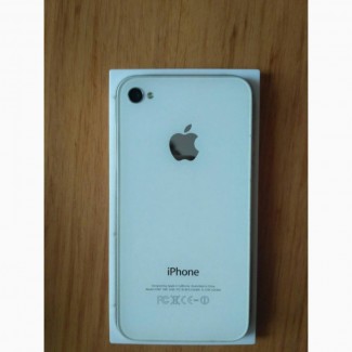 IPhone 4s