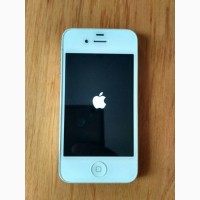 IPhone 4s