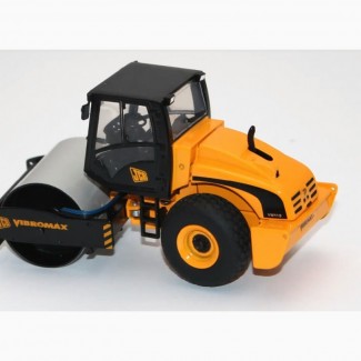 Документы на грунтовый каток, Hamm, Dynapac, О97.852.I7.I9, Bomag, JCB, XCMG