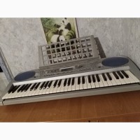 Синтезатор Yamaha psr-273