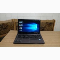 Lenovo IdeaPad Z580, 15.6, i5-3210M, 8GB, 640GB, добра батарея, ліц.Windows 10 Pro