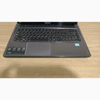 Lenovo IdeaPad Z580, 15.6, i5-3210M, 8GB, 640GB, добра батарея, ліц.Windows 10 Pro