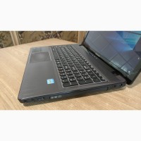 Lenovo IdeaPad Z580, 15.6, i5-3210M, 8GB, 640GB, добра батарея, ліц.Windows 10 Pro