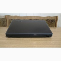 Lenovo IdeaPad Z580, 15.6, i5-3210M, 8GB, 640GB, добра батарея, ліц.Windows 10 Pro