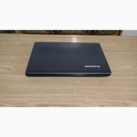 Lenovo IdeaPad Z580, 15.6, i5-3210M, 8GB, 640GB, добра батарея, ліц.Windows 10 Pro