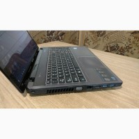 Lenovo IdeaPad Z580, 15.6, i5-3210M, 8GB, 640GB, добра батарея, ліц.Windows 10 Pro