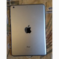 Продам IPad mini 2 16 GB WI-FI