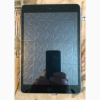 Продам IPad mini 2 16 GB WI-FI