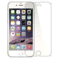 Защитное стекло Iphone 4/4S/5/5S/5SE /6/6S/6Plus/7/7Plu /X