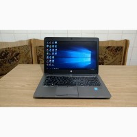 Ультрабук HP Elitebook 840 G2, 14#039;#039; IPS FHD, i5-5300U, 256GB SSD, 16GB, підсвітка клавіатур