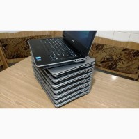 Dell Latitude E6440, 14#039;#039;, i5-4300M, 8GB, 180GB SSD, Win 10Pro. Гарантія