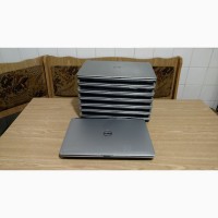 Dell Latitude E6440, 14#039;#039;, i5-4300M, 8GB, 180GB SSD, Win 10Pro. Гарантія