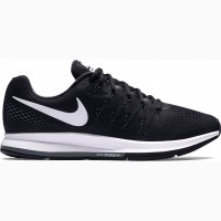 Кроссовки Nike Zoom Pegasus 33 мужские