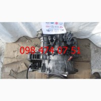 АКПП Hyundai Getz A4AF3 1.2 - 1.6