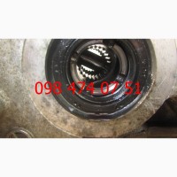 АКПП Hyundai Getz A4AF3 1.2 - 1.6