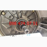 АКПП Hyundai Getz A4AF3 1.2 - 1.6