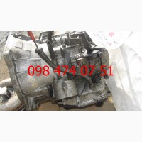 АКПП Hyundai Getz A4AF3 1.2 - 1.6