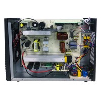 Ups MAXI 3000VA 2700W упс дбж бесперебойник ибп online