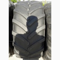 Шина 540/65R26 Michelin для тракторів та сільськогосподарських машин