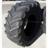 Шина 540/65R26 Michelin для тракторів та сільськогосподарських машин