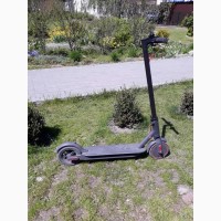 Аренда Прокат Самокат Xiaomi MiJia Electric Scooter Pro Оригинал