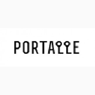 Portalle