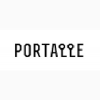 Portalle