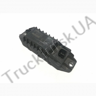 Блок ESC Mercedes, Мерседес Actros MP4 4460650500, 0375458832