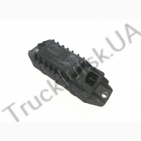 Блок ESC Mercedes, Мерседес Actros MP4 4460650500, 0375458832